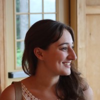 Taylor Valenti (Silva)
