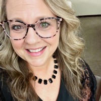 Sherri VonLobstein