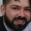 Cleber Trindade De Oliveira