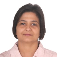 Amita Artist