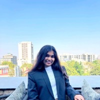 Archana Suthar