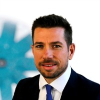 Dominik Wagner