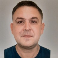 Matthias Schnepf