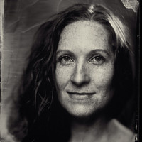 Rachel Humphrey, MBA