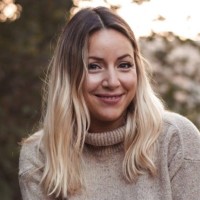 Elisa Ricci