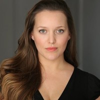 Jessica Flynn