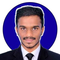Sathish Kumar