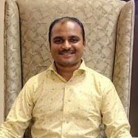 Deekshit Kumar