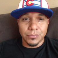 Leon Rojas