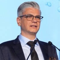 Korhan Yüzbaşıoğlu