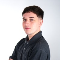 Renato Borges
