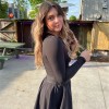 Megan Dockery