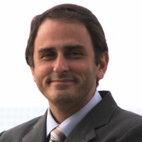 Eduardo Badin