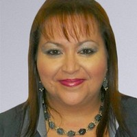 Teresa Gonzales