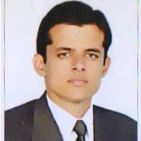 Sikandar Shoukat