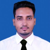 Hridoy Ahmed Khan