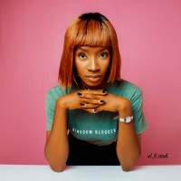 Miracle Okeke