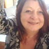 Tammy Arnason