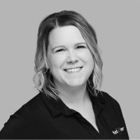 Krystal Olson-Laudert