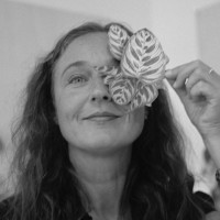 Caroline Thunus
