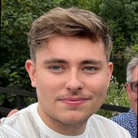 Tom Livesey