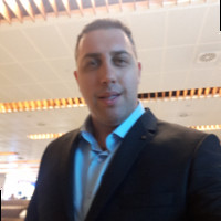 Yaniv Bukshanski