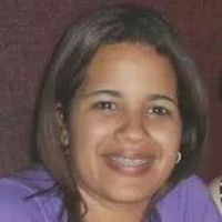 Jessica Cabrera