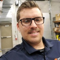 Tim Kuehn