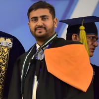 Ahmed Ashraf