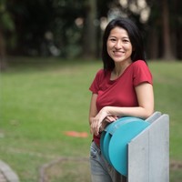 Brittany Lim