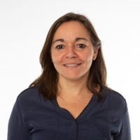 Mercedes González