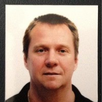 Joachim Grek