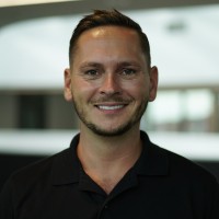 Heinz Mörker