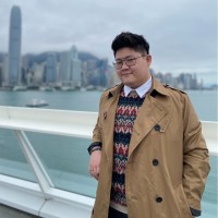 Pak Lim Antonio Chau