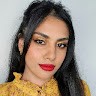 Mizba Nisha