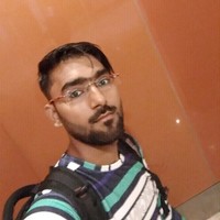 Shakil Ahmed