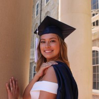 Nicole Ruslavage