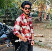 Vijay Sharma