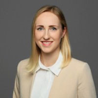 Jessica Rothkehl
