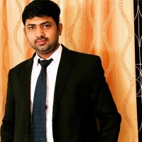 Vikash Vaishnav