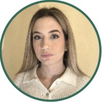 Alba Méndez Gutiérrez