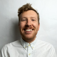 Elliot Ashbourne