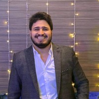 AbdElRahman Ashraf Mahmoud