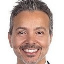 Francesco Sgro