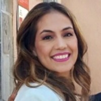 Patty Cardona