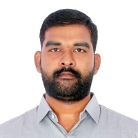 Hussain Shaik