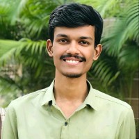 Jayanth Chanda