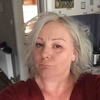 Chantelle Bradshaw
