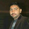 Touqeer Bhatti