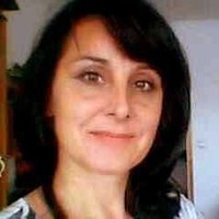 Blagovesta Gerginova